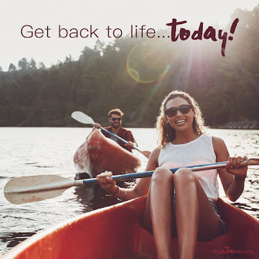 West Jefferson Chiropractic and Nutrition