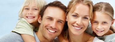 West Knox Dentistry