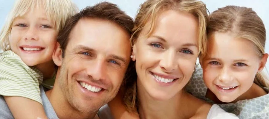 West Knox Dentistry