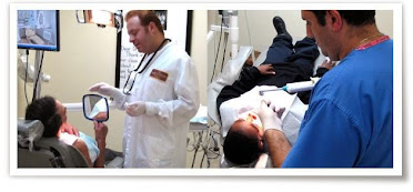 West LA Dental Health Center