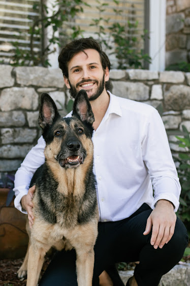 West Lake Hills Dental