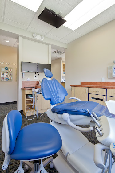 West Lakes Dentistry - Mound