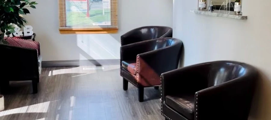 West Main Family Dentistry