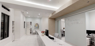 West McKinney Health & Wellness