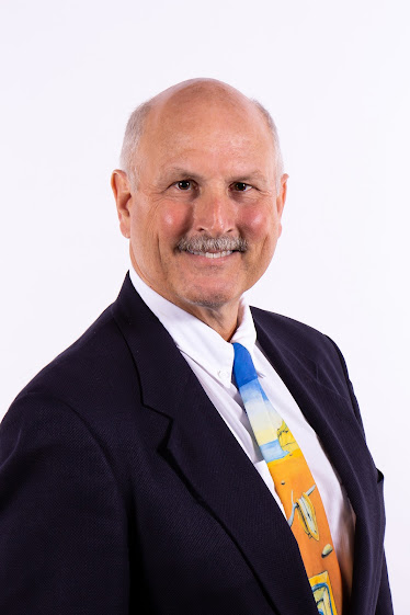 West Melbourne Dentist
