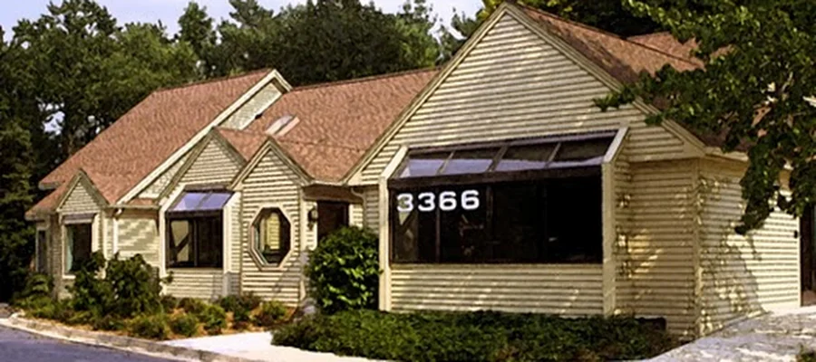 West Michigan Endodontists