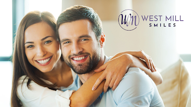 West Mill Smiles