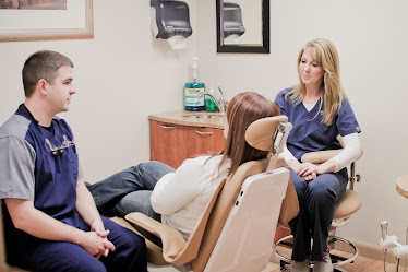 West Milton Family Dental