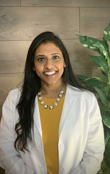 West Monroe Dental