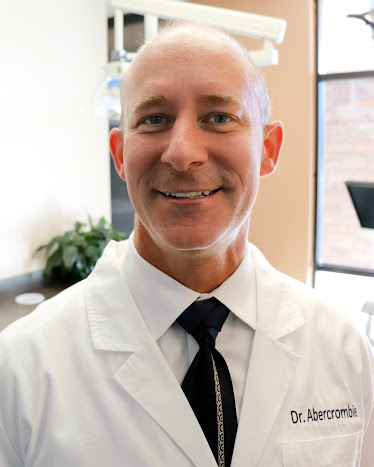 West Mountain Dental of Pueblo West