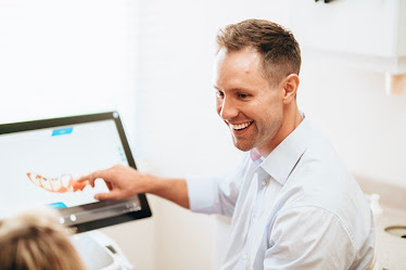 West Nashville Dental