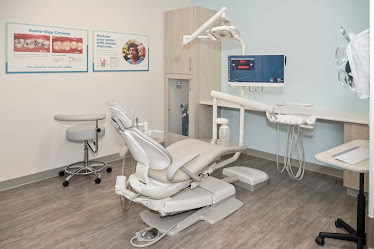West Nashville Smiles Dentistry