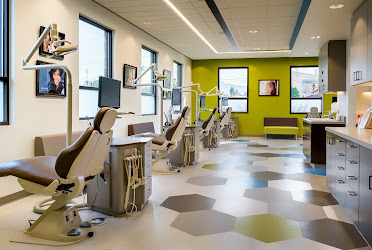 West Orthodontics