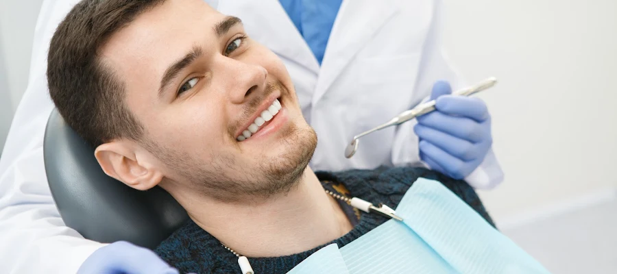 West Periodontics