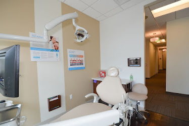West Pines Modern Dentistry