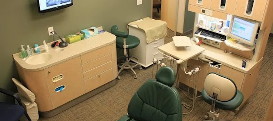 West Point Dental