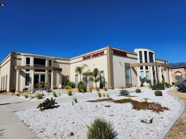 West Point Medical Group - Family Practice & Pediatrics