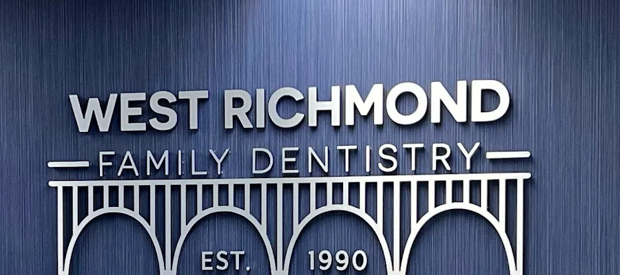 West Richmond Family Dentistry