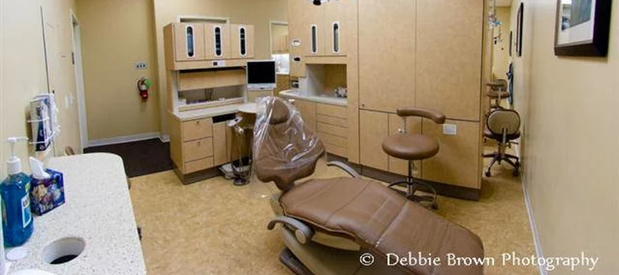 West Roseville Family Dental