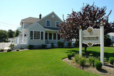 West Shore Dental Associates