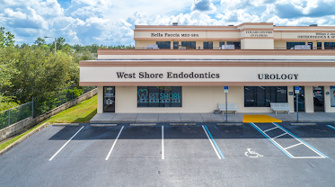 West Shore Endodontics