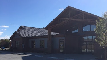 West Side Animal Clinic