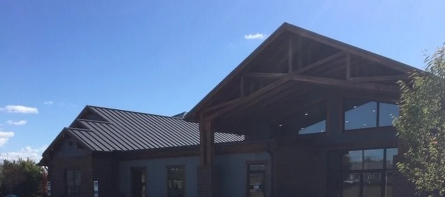 West Side Animal Clinic