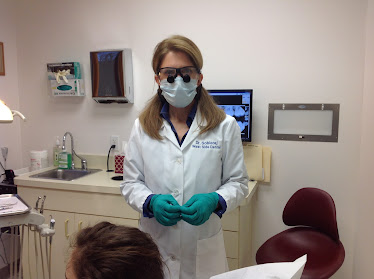 West Side Dental CT