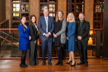 West Sixth Law, LLP