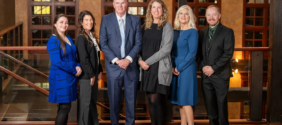 West Sixth Law, LLP