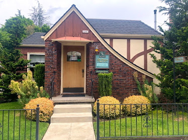 West Tabor Dental