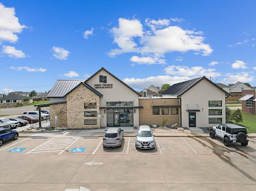 West Temple Orthodontics