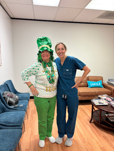 West U Dental Smiles