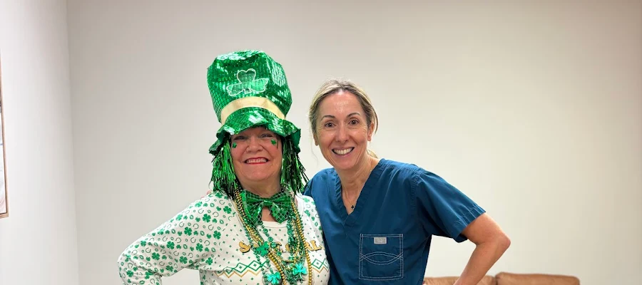 West U Dental Smiles