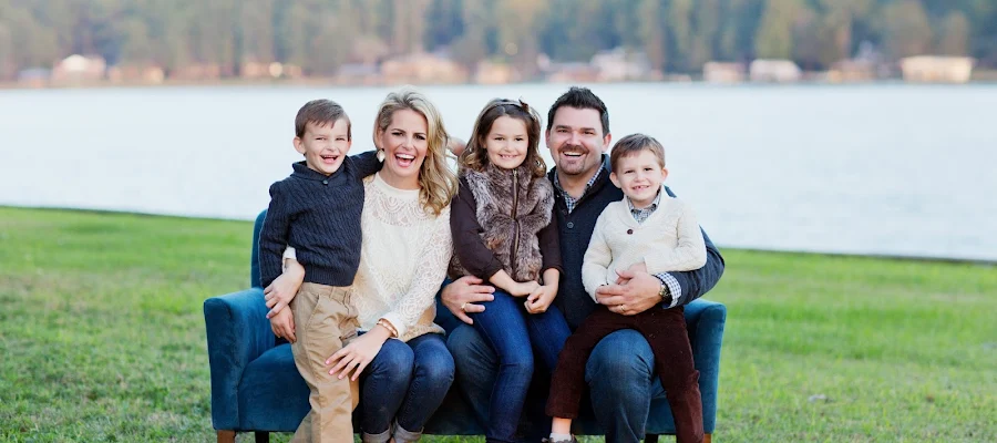 West U Family Dental