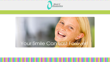 West U Orthodontics