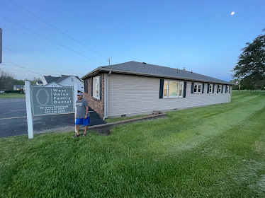 West Union Family Dental