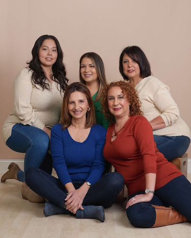 West University Dental Professionals: Family, Cosmetic & Sleep Medicine: Dr. Leila Ann Suki