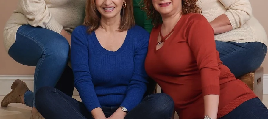 West University Dental Professionals: Family, Cosmetic & Sleep Medicine: Dr. Leila Ann Suki