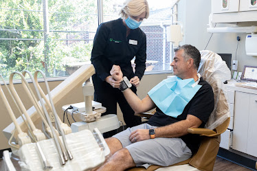West University Dentistry
