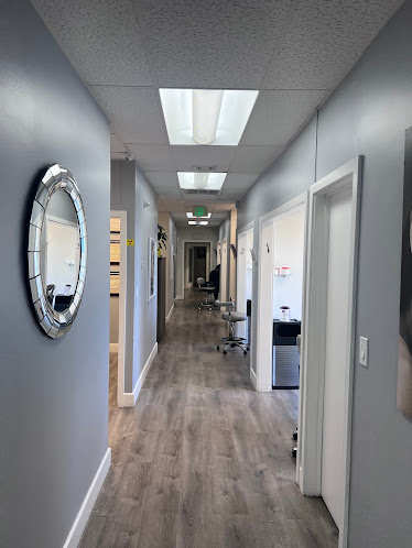 West Valley Dental