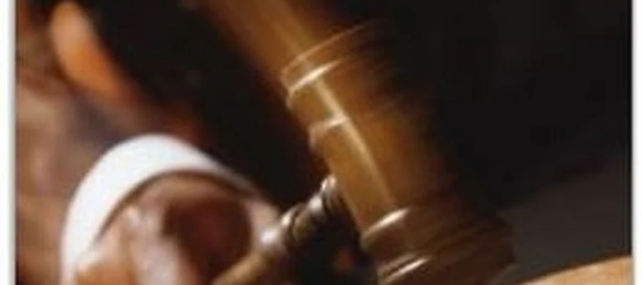 West & West Law - Lawyers In Muskegon Michigan