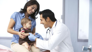 West Wilson Family Practice Center, Primary Care - A Crossroads Clinic