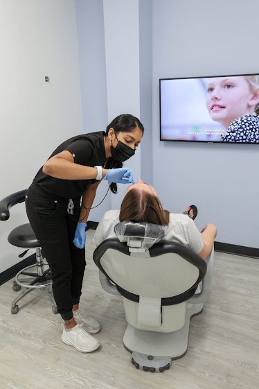 Westar Dental
