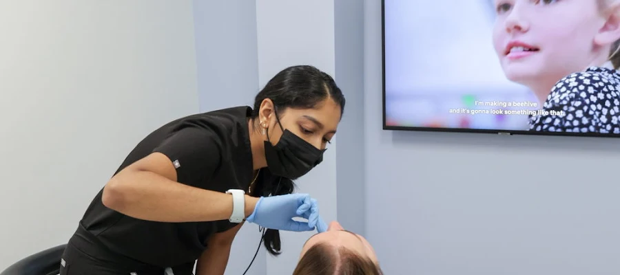 Westar Dental