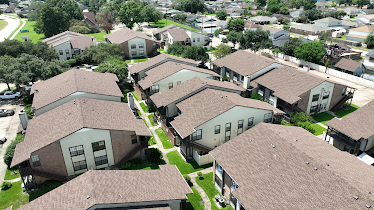 Westbank Roofing | Trusted Roofing Company in Harvey & New Orleans