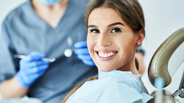 Westborough Dental