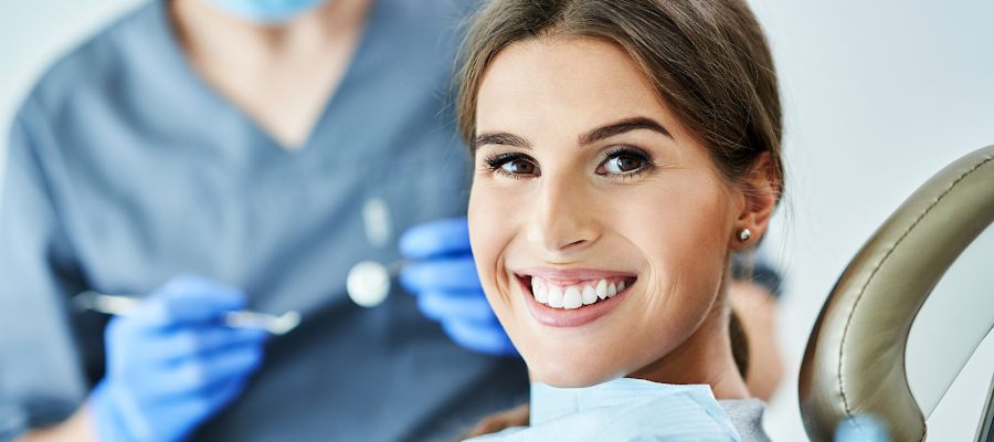 Westborough Dental