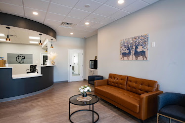 Westborough Family Dental
