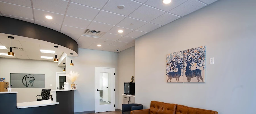 Westborough Family Dental